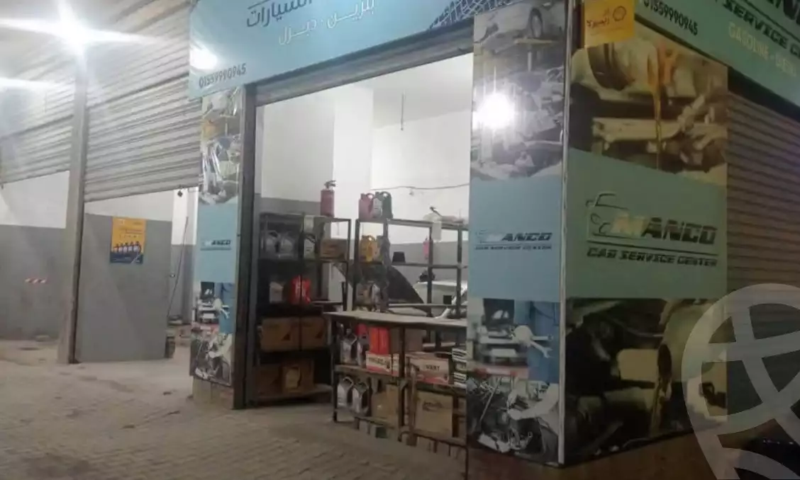 https://aqarmap.com.eg/en/listing/6202874-for-sale-cairo-el-haram-el-maryotya-el-orouba-st