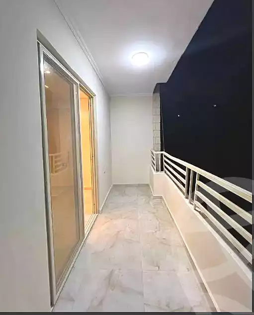 https://aqarmap.com.eg/en/listing/6202869-for-sale-cairo-faisal-el-maryotyah