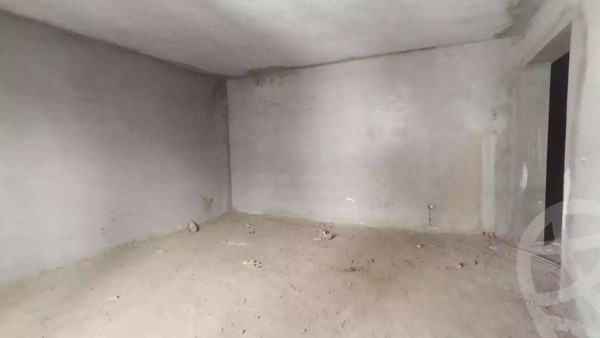 https://aqarmap.com.eg/en/listing/6202870-for-sale-cairo-el-maadi-compounds-ashgar-darna