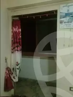 https://aqarmap.com.eg/ar/listing/6202879-for-rent-alexandria-bakoos