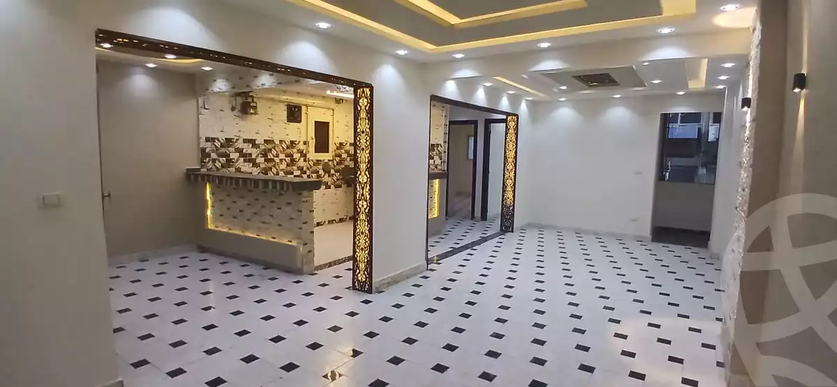 https://aqarmap.com.eg/ar/listing/6202863-for-sale-alexandria-miami-iskandar-ibrahim-st