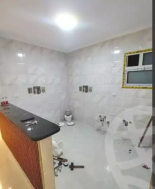 https://aqarmap.com.eg/en/listing/6202888-for-sale-cairo-faisal-el-maryotyah