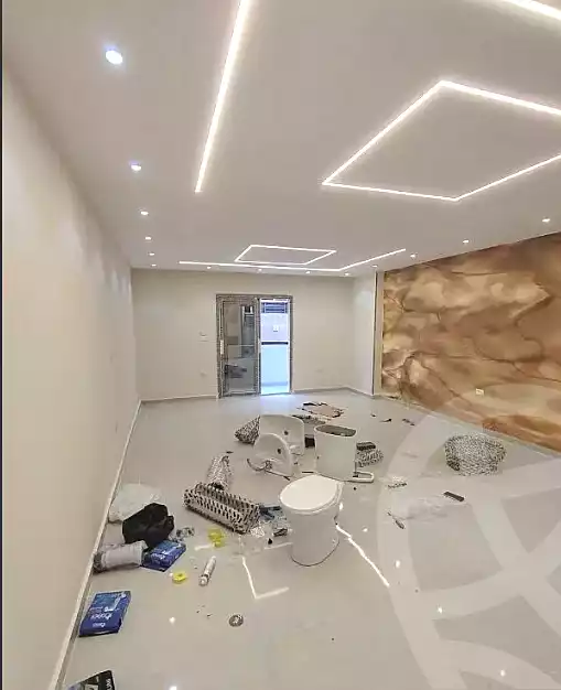https://aqarmap.com.eg/en/listing/6202888-for-sale-cairo-faisal-el-maryotyah