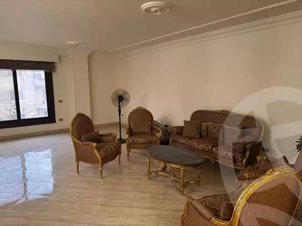 https://aqarmap.com.eg/en/listing/6202890-for-rent-cairo-mokattam-lhdb-l-ly-shareaa-9