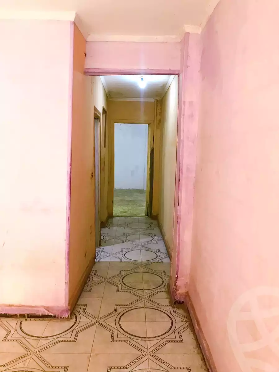 https://aqarmap.com.eg/en/listing/6202919-for-rent-cairo-ain-shams-ain-shams-el-sharkia-ahmed-orabi-st