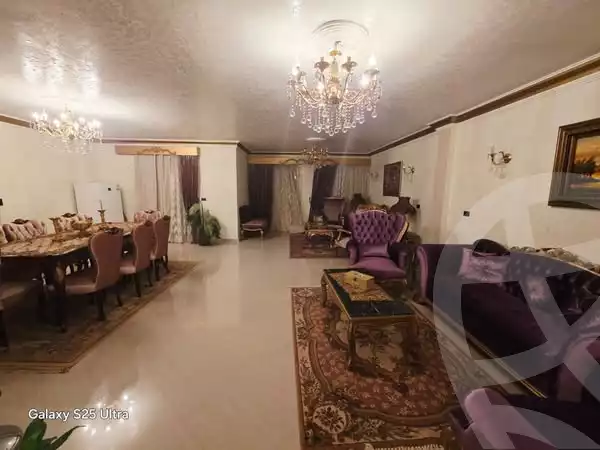 https://aqarmap.com.eg/en/listing/6202927-for-sale-cairo-mokattam-lhdb-l-ly