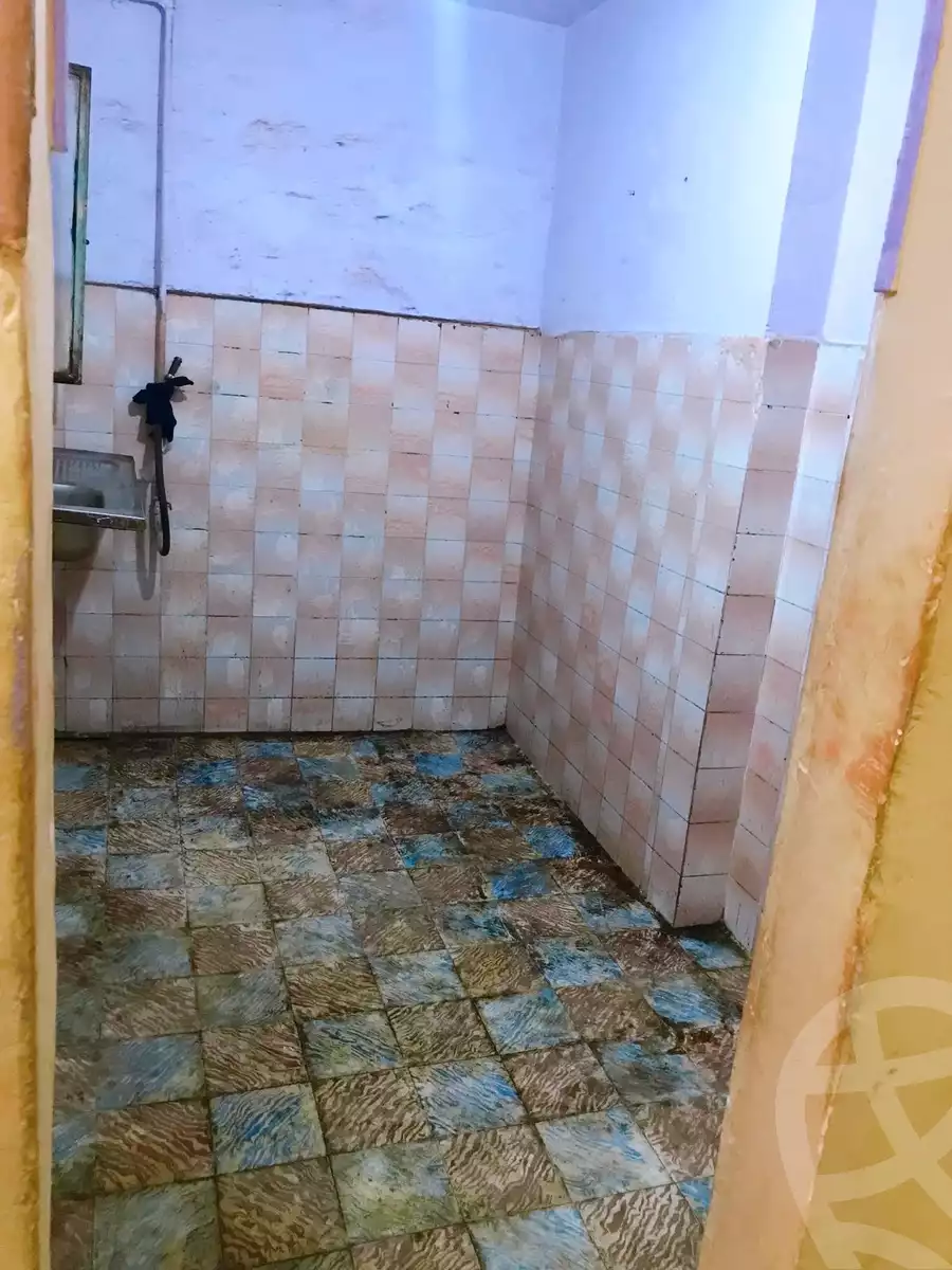 https://aqarmap.com.eg/en/listing/6202919-for-rent-cairo-ain-shams-ain-shams-el-sharkia-ahmed-orabi-st