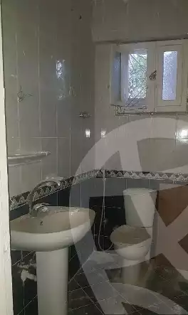 https://aqarmap.com.eg/en/listing/6202924-for-sale-alexandria-sidi-kirayr