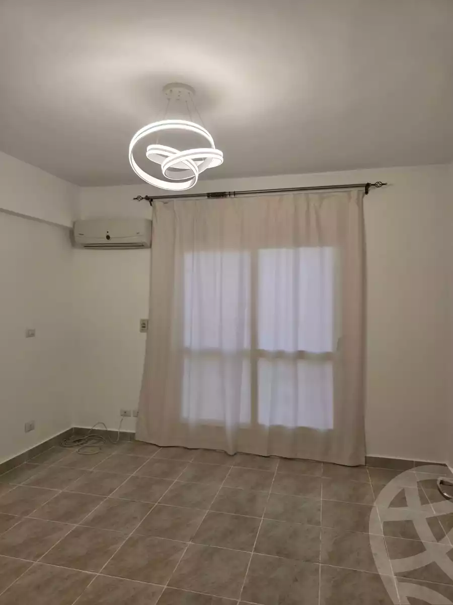 https://aqarmap.com.eg/ar/listing/6202908-for-rent-cairo-new-cairo-lrhb-city-mntq-fr-y-blrhb