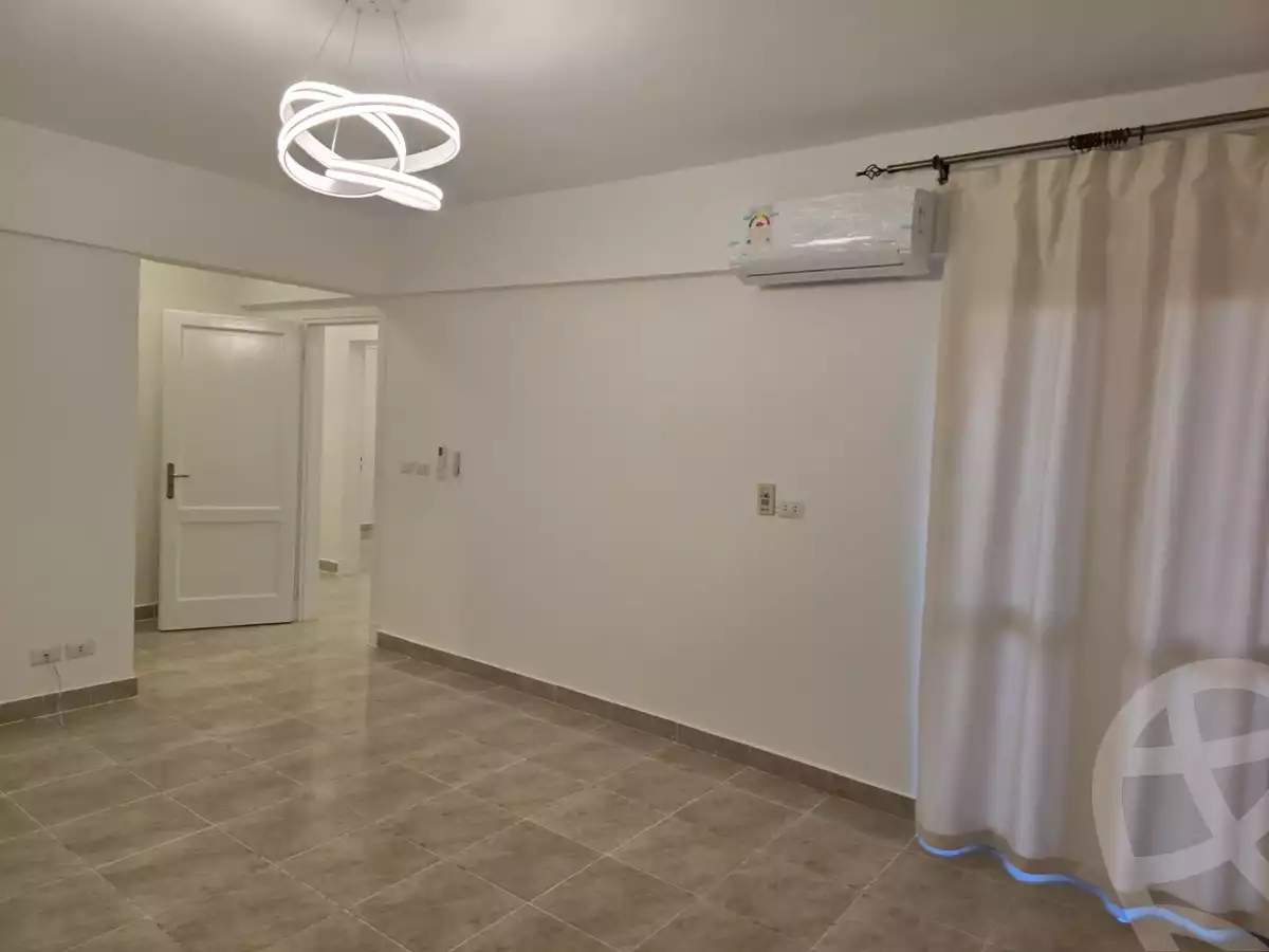 https://aqarmap.com.eg/ar/listing/6202908-for-rent-cairo-new-cairo-lrhb-city-mntq-fr-y-blrhb