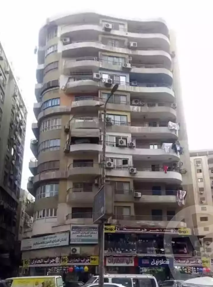 https://aqarmap.com.eg/ar/listing/6202945-for-sale-cairo-faisal-shareaa-el-malek-fasel