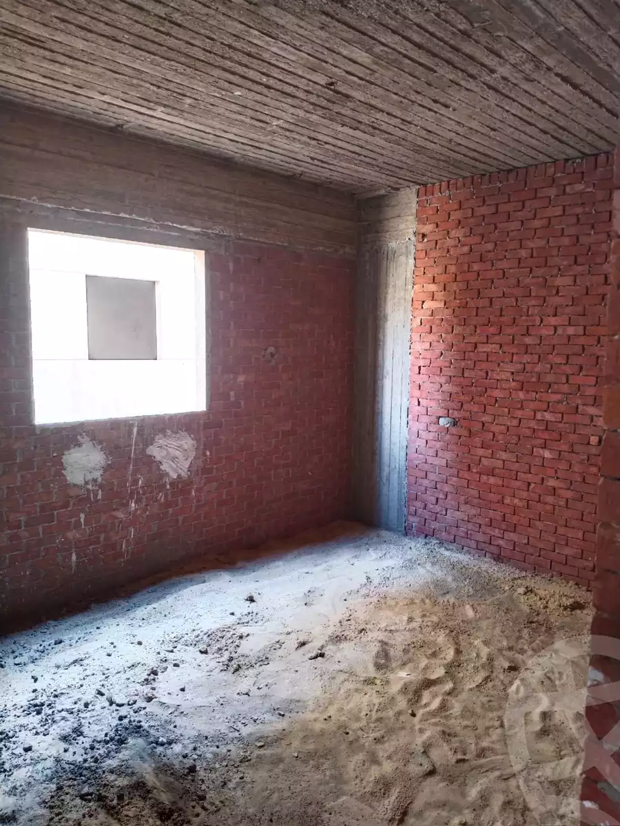 https://aqarmap.com.eg/en/listing/6202896-for-sale-cairo-new-cairo-el-andalous-al-andalus-2