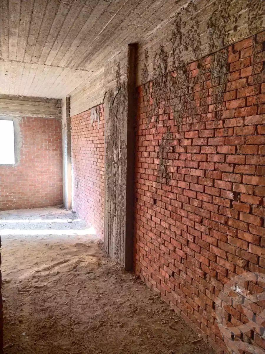 https://aqarmap.com.eg/en/listing/6202896-for-sale-cairo-new-cairo-el-andalous-al-andalus-2