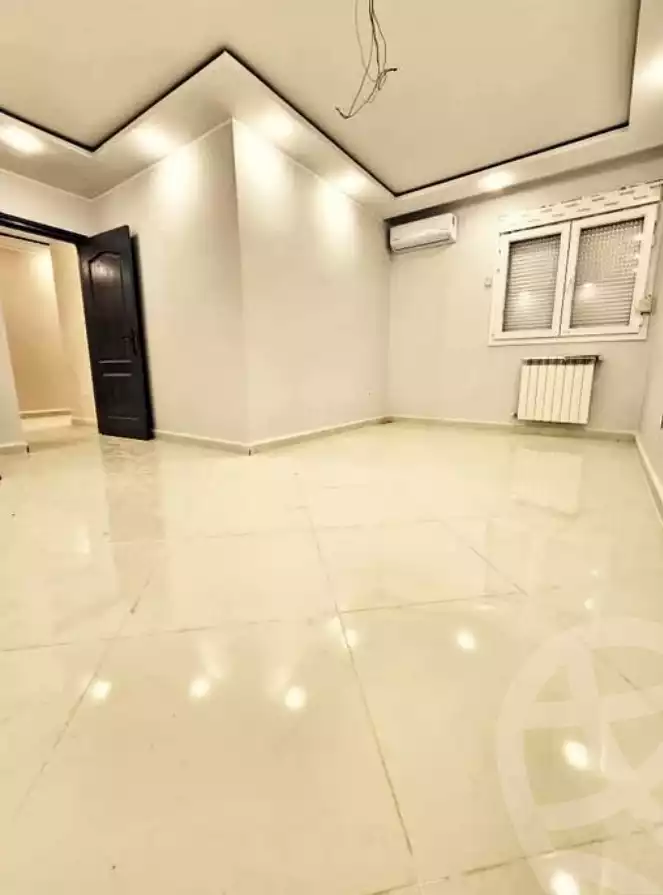 https://aqarmap.com.eg/ar/listing/6202970-for-rent-port-said-mdyn-bwr-s-yd