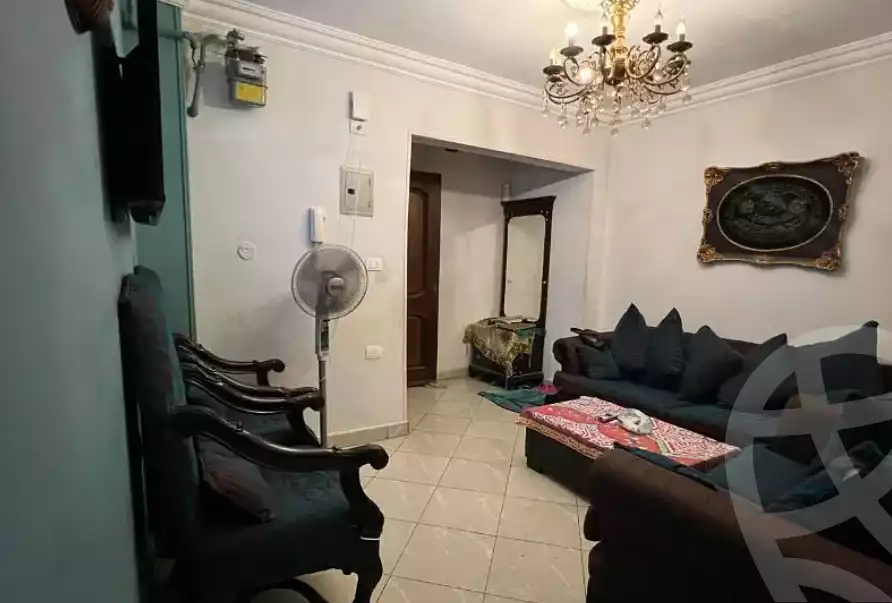 https://aqarmap.com.eg/en/listing/6202973-for-sale-cairo-el-zaytun-hlmy-lzytwn
