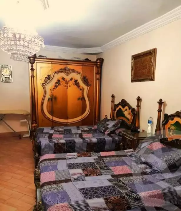 https://aqarmap.com.eg/ar/listing/6202980-for-rent-port-said-mdyn-bwr-s-yd-hai-el-sharq-mamfis-st