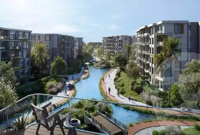https://aqarmap.com.eg/ar/listing/6203002-for-sale-cairo-new-cairo-compounds-blm-hylz-nyw-kyrw