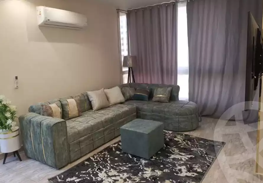 https://aqarmap.com.eg/ar/listing/6203017-for-rent-cairo-downtown-el-qasr-el-ayni
