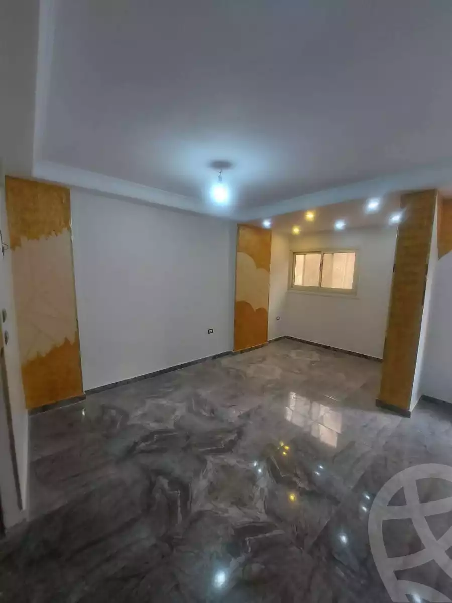 https://aqarmap.com.eg/en/listing/6203031-for-sale-cairo-helwan-helwan-el-sharkeya-ryad-pasha-st