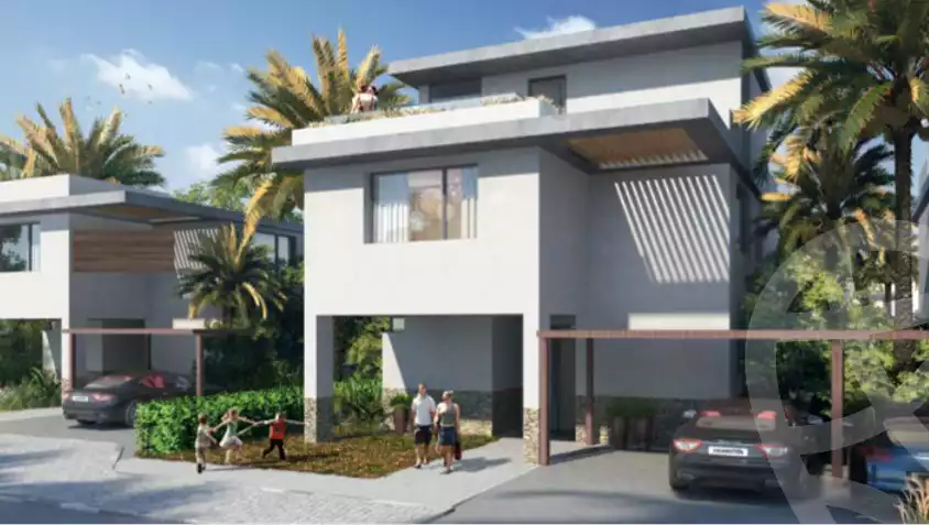https://aqarmap.com.eg/ar/listing/6203050-for-sale-north-coast-resorts-sylfr-snds-wr-llttwyr