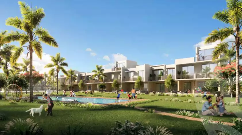 https://aqarmap.com.eg/ar/listing/6203050-for-sale-north-coast-resorts-sylfr-snds-wr-llttwyr