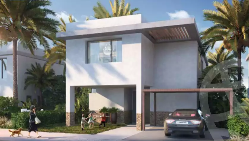 https://aqarmap.com.eg/ar/listing/6203050-for-sale-north-coast-resorts-sylfr-snds-wr-llttwyr