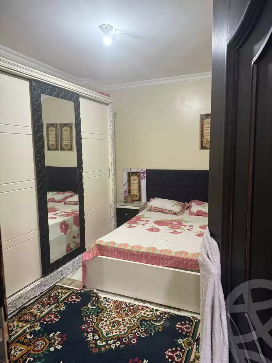 https://aqarmap.com.eg/ar/listing/6203080-for-sale-cairo-helwan-hadayek-helwan