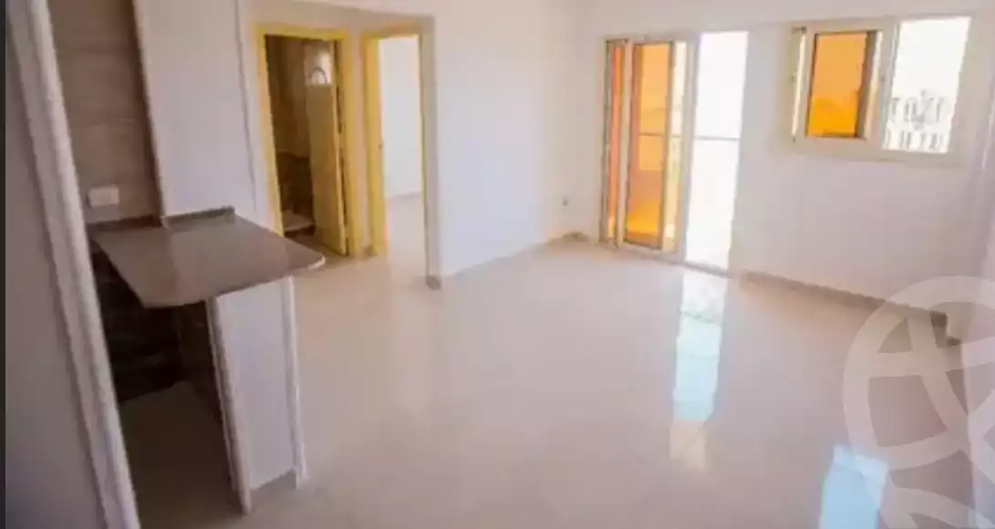 https://aqarmap.com.eg/en/listing/6203104-for-sale-ras-sidr-ras-sidr-resorts-diamond-ras-sedr