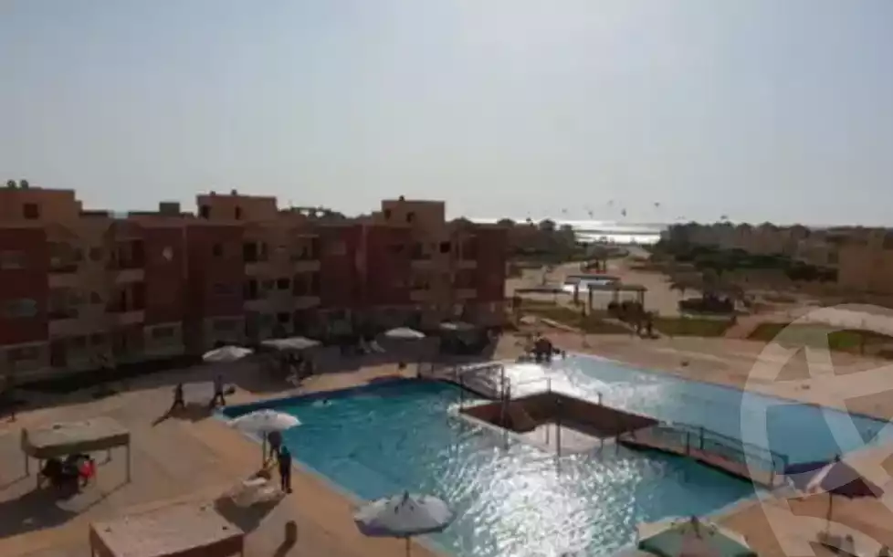 https://aqarmap.com.eg/en/listing/6203104-for-sale-ras-sidr-ras-sidr-resorts-diamond-ras-sedr