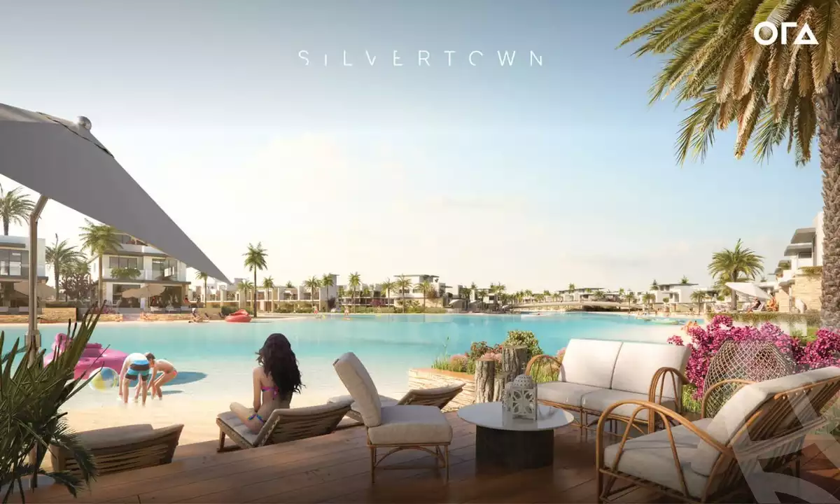 https://aqarmap.com.eg/ar/listing/6203108-for-sale-north-coast-resorts-sylfr-snds-wr-llttwyr