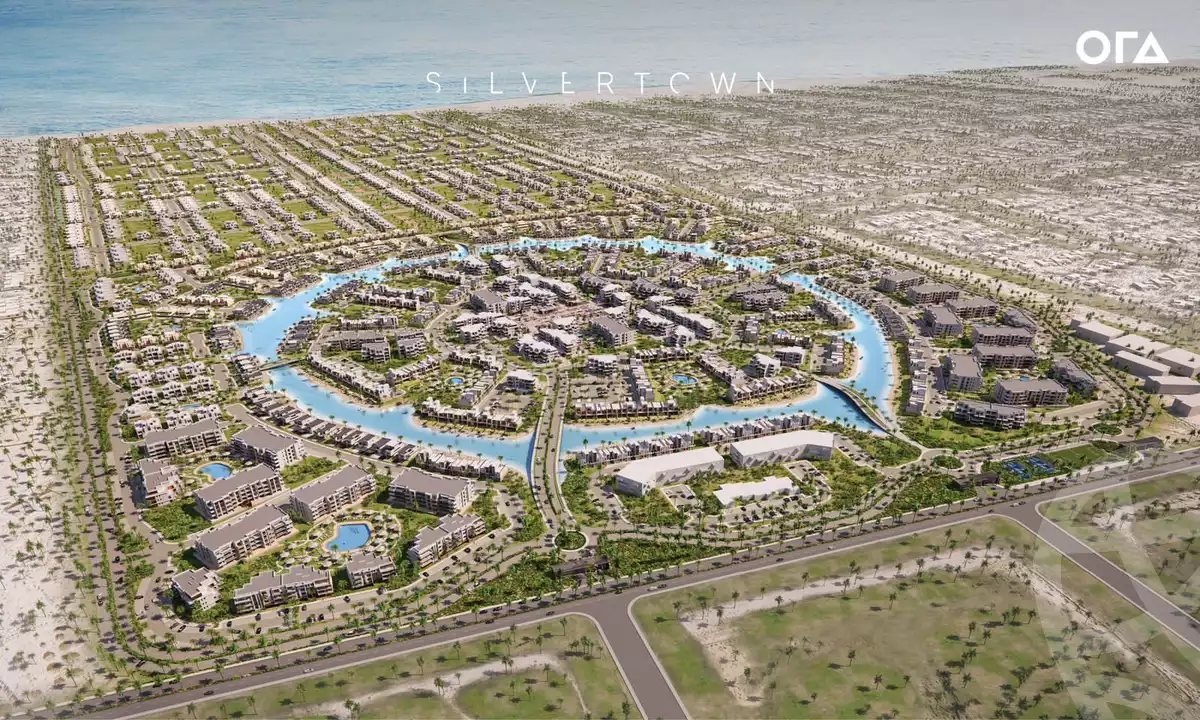 https://aqarmap.com.eg/ar/listing/6203108-for-sale-north-coast-resorts-sylfr-snds-wr-llttwyr