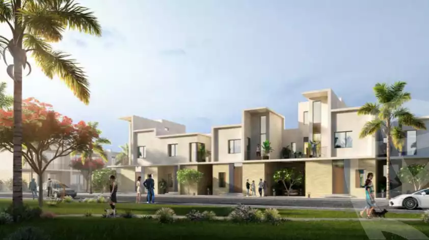 https://aqarmap.com.eg/ar/listing/6203108-for-sale-north-coast-resorts-sylfr-snds-wr-llttwyr