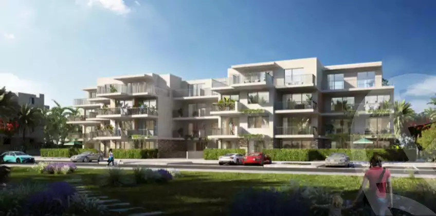 https://aqarmap.com.eg/ar/listing/6203108-for-sale-north-coast-resorts-sylfr-snds-wr-llttwyr
