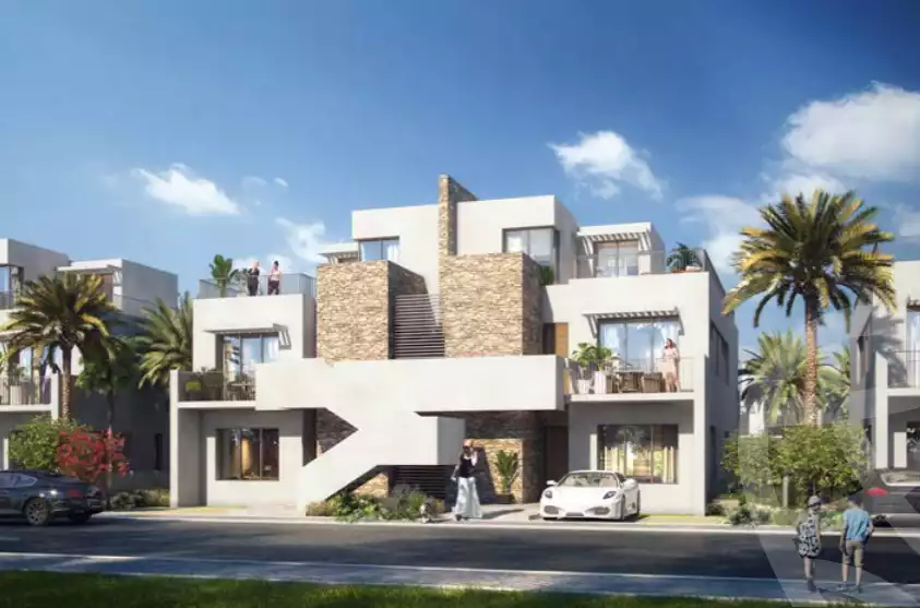 https://aqarmap.com.eg/ar/listing/6203108-for-sale-north-coast-resorts-sylfr-snds-wr-llttwyr