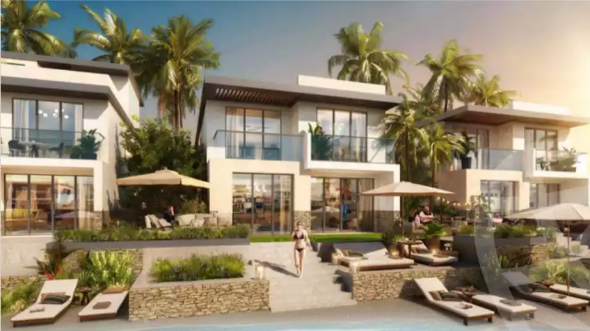https://aqarmap.com.eg/ar/listing/6203108-for-sale-north-coast-resorts-sylfr-snds-wr-llttwyr