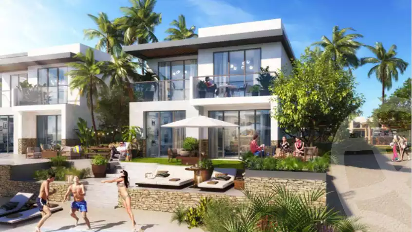 https://aqarmap.com.eg/ar/listing/6203108-for-sale-north-coast-resorts-sylfr-snds-wr-llttwyr