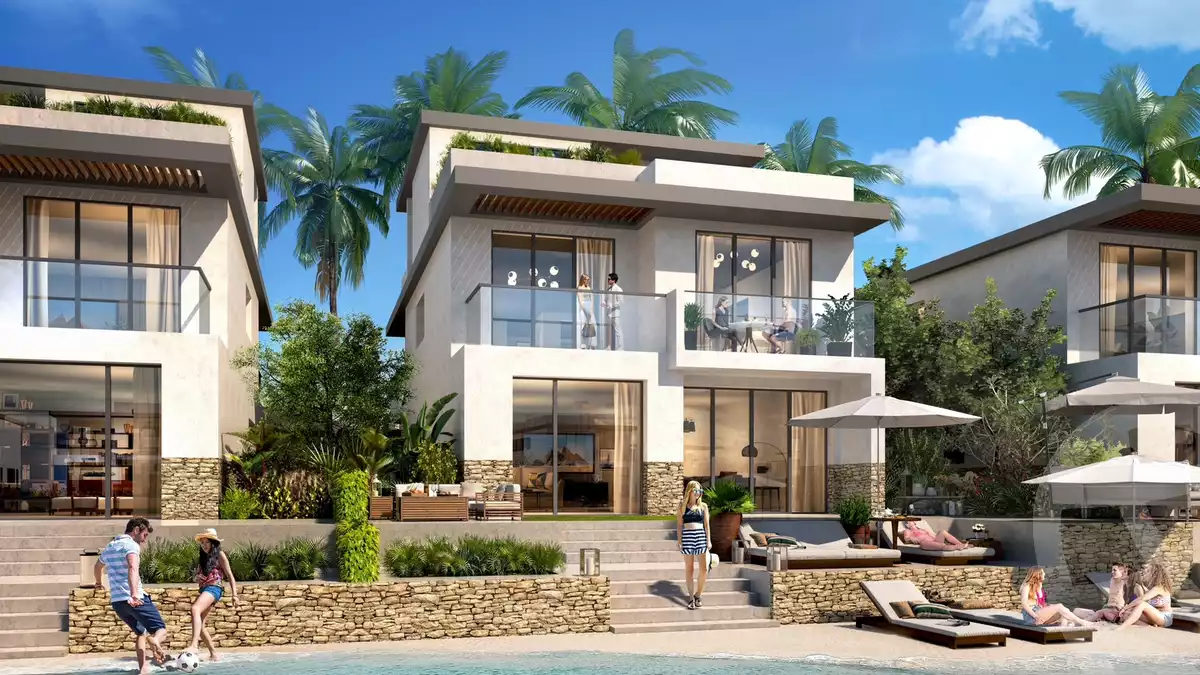 https://aqarmap.com.eg/ar/listing/6203108-for-sale-north-coast-resorts-sylfr-snds-wr-llttwyr