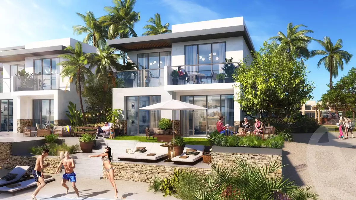 https://aqarmap.com.eg/ar/listing/6203108-for-sale-north-coast-resorts-sylfr-snds-wr-llttwyr