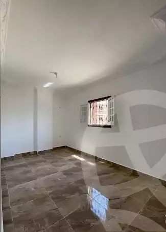 https://aqarmap.com.eg/ar/listing/6203145-for-sale-alexandria-brj-l-rb-ljdyd-lhy-lthny