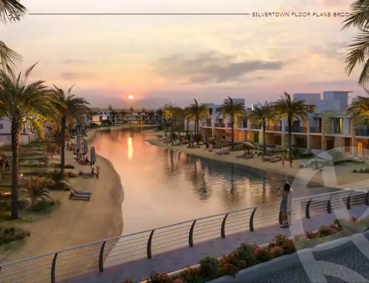 https://aqarmap.com.eg/ar/listing/6203141-for-sale-north-coast-resorts-sylfr-snds-wr-llttwyr