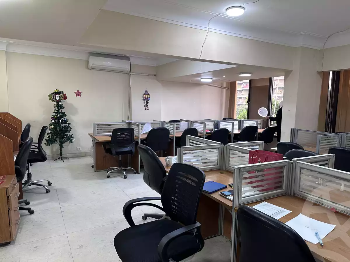 https://aqarmap.com.eg/ar/listing/6203152-for-sale-cairo-heliopolis-triumph-square-othman-ibn-affan-st