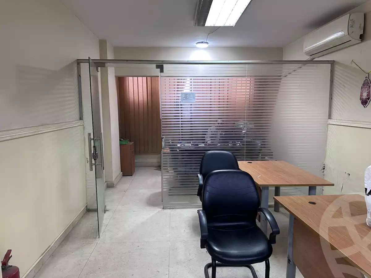 https://aqarmap.com.eg/ar/listing/6203152-for-sale-cairo-heliopolis-triumph-square-othman-ibn-affan-st