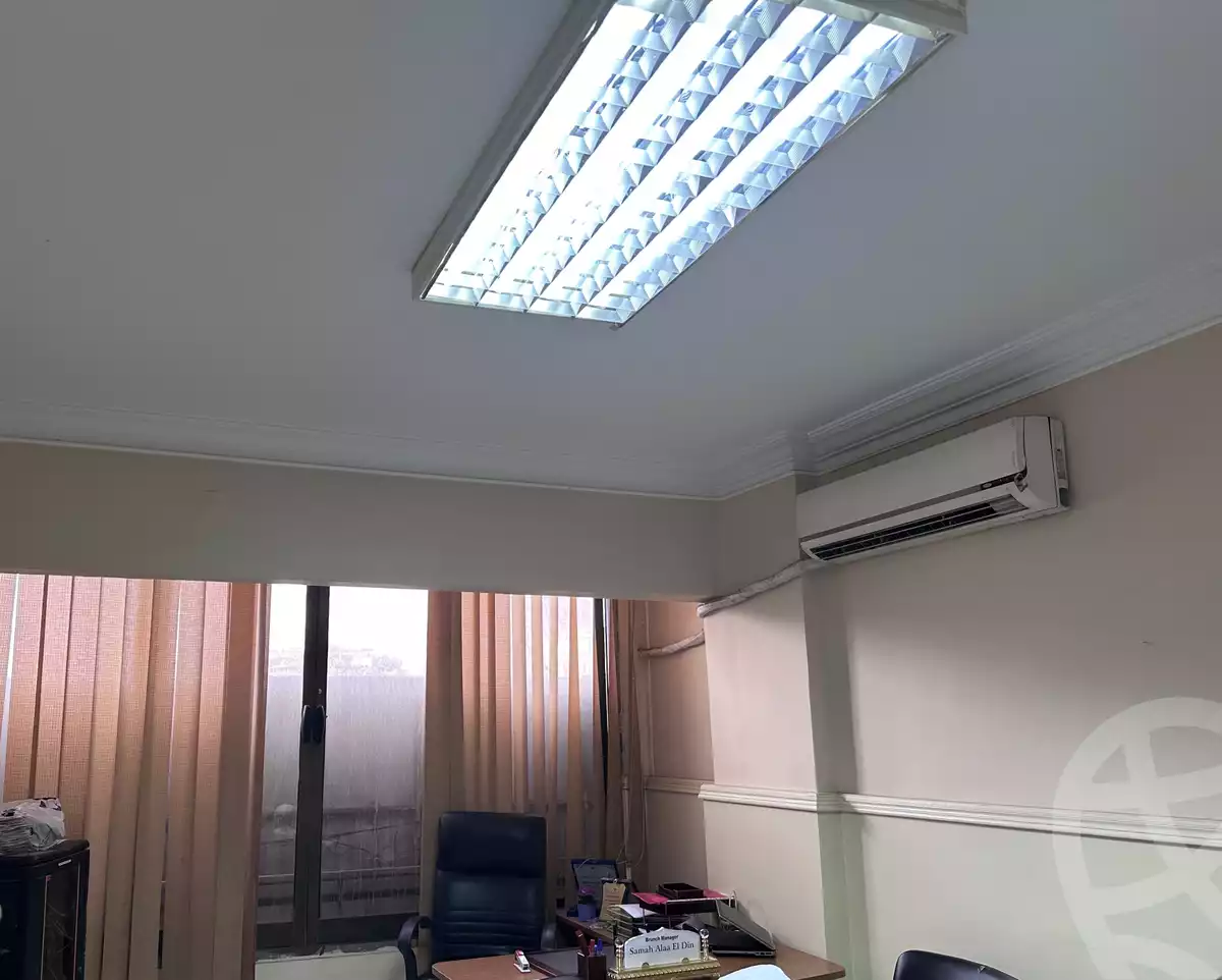 https://aqarmap.com.eg/ar/listing/6203152-for-sale-cairo-heliopolis-triumph-square-othman-ibn-affan-st
