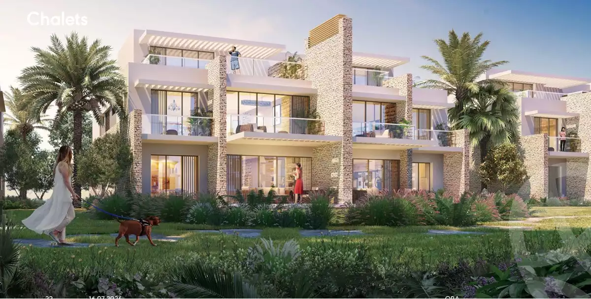 https://aqarmap.com.eg/ar/listing/6203141-for-sale-north-coast-resorts-sylfr-snds-wr-llttwyr