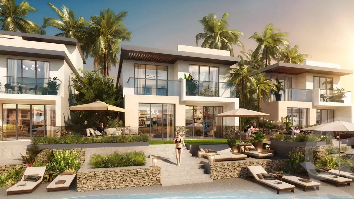 https://aqarmap.com.eg/ar/listing/6203141-for-sale-north-coast-resorts-sylfr-snds-wr-llttwyr