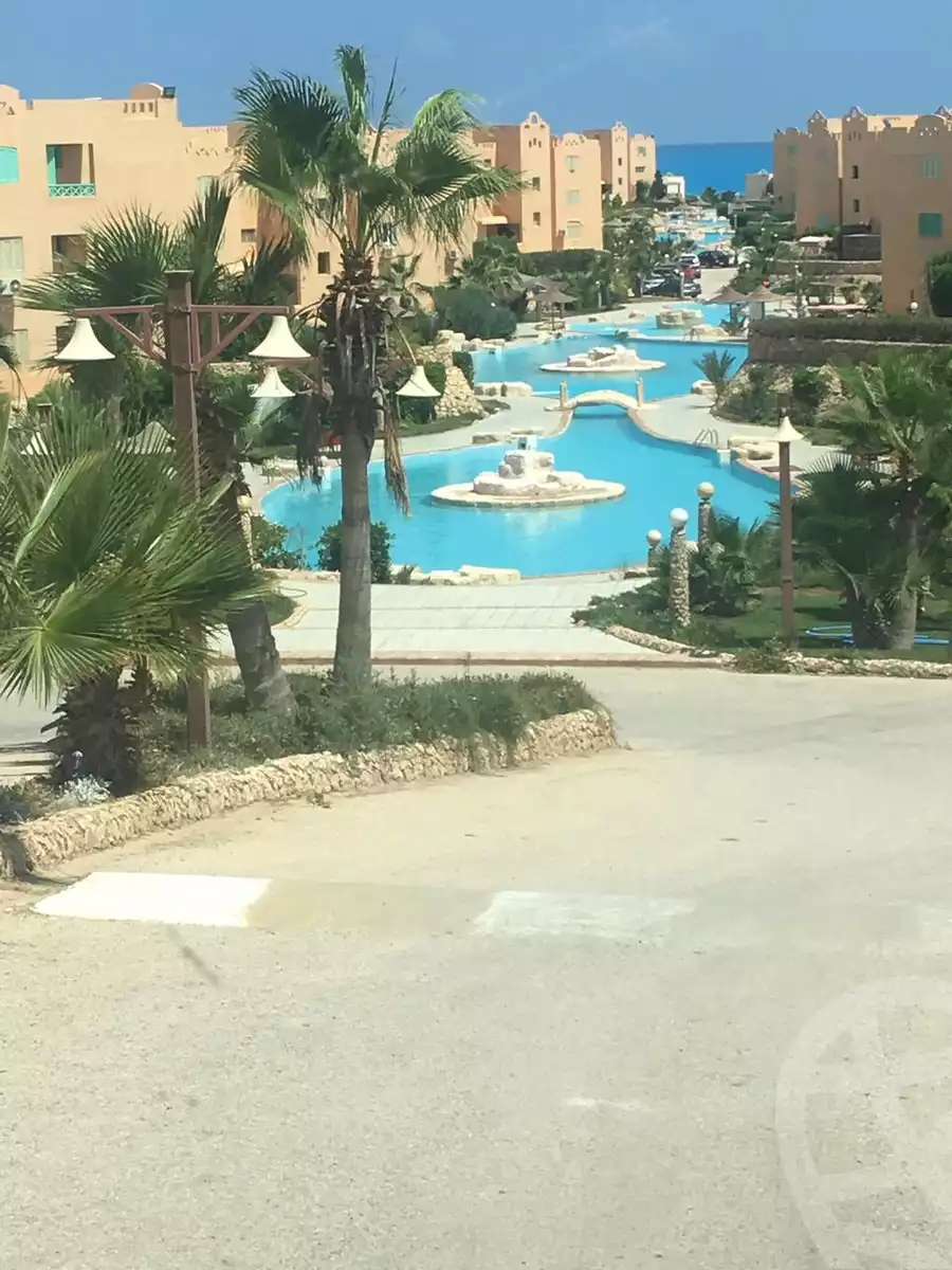 https://aqarmap.com.eg/ar/listing/6203184-for-sale-north-coast-resorts-mryn-flwrz