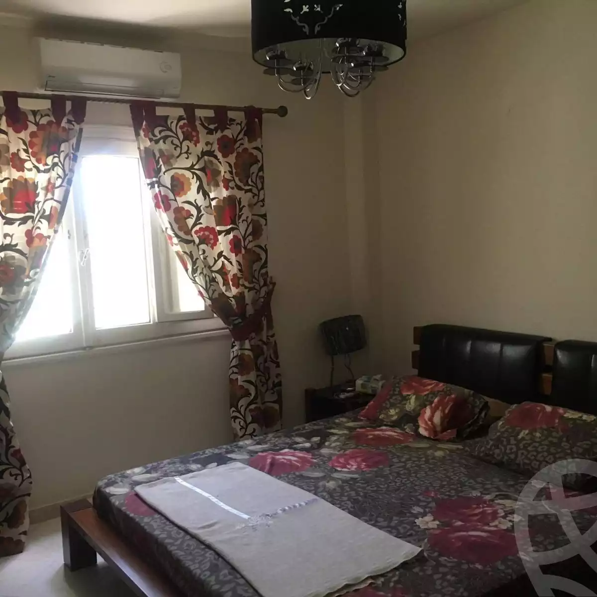 https://aqarmap.com.eg/ar/listing/6203184-for-sale-north-coast-resorts-mryn-flwrz
