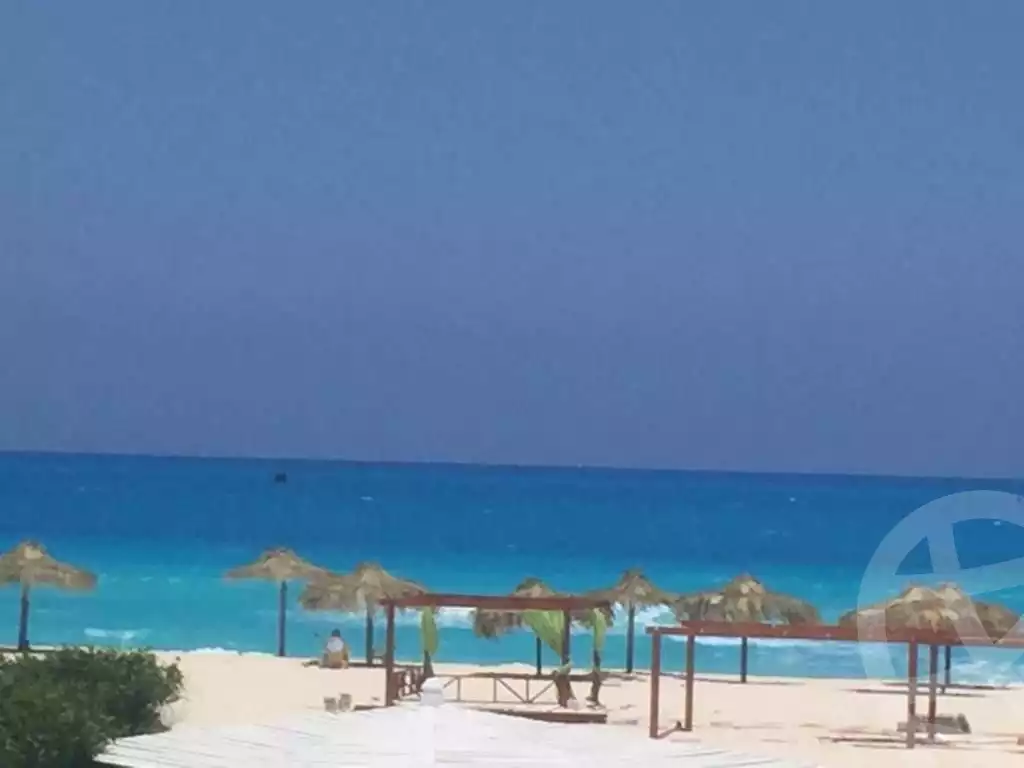 https://aqarmap.com.eg/ar/listing/6203184-for-sale-north-coast-resorts-mryn-flwrz