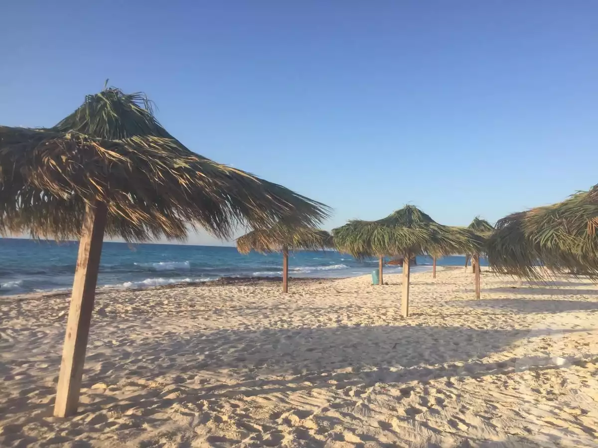 https://aqarmap.com.eg/ar/listing/6203184-for-sale-north-coast-resorts-mryn-flwrz
