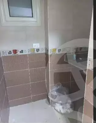 https://aqarmap.com.eg/en/listing/6203197-for-sale-cairo-hadayek-el-ahram-mntq-h